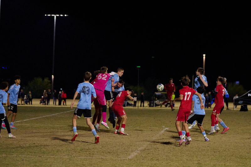 Tournament Photo 343