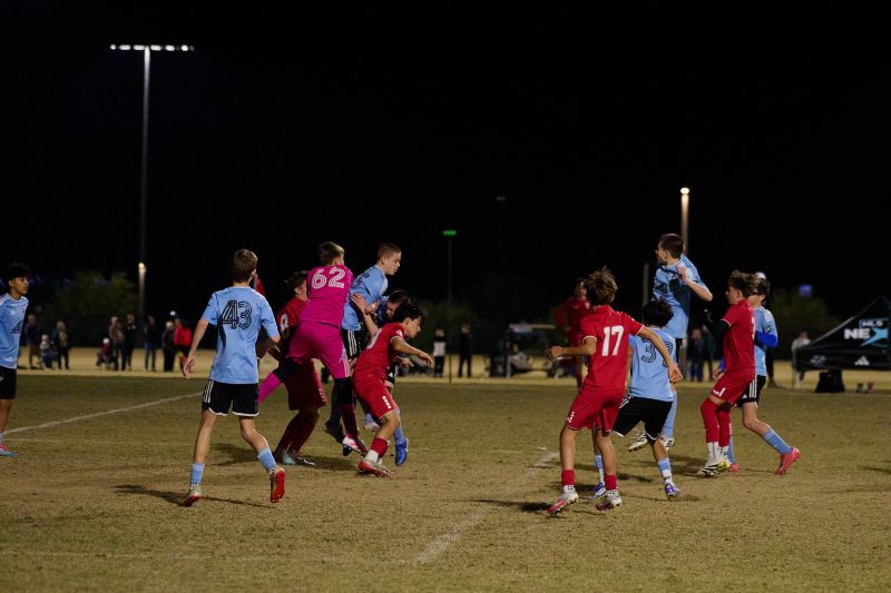 Tournament Photo 344