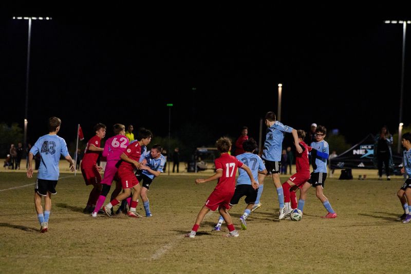 Tournament Photo 346