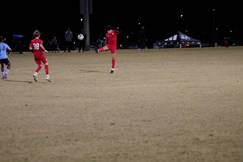 Tournament Photo 354