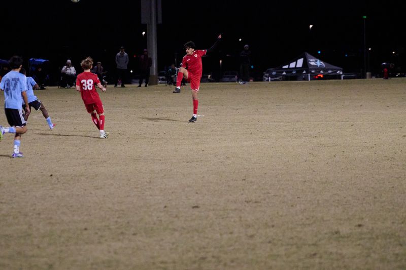 Tournament Photo 356