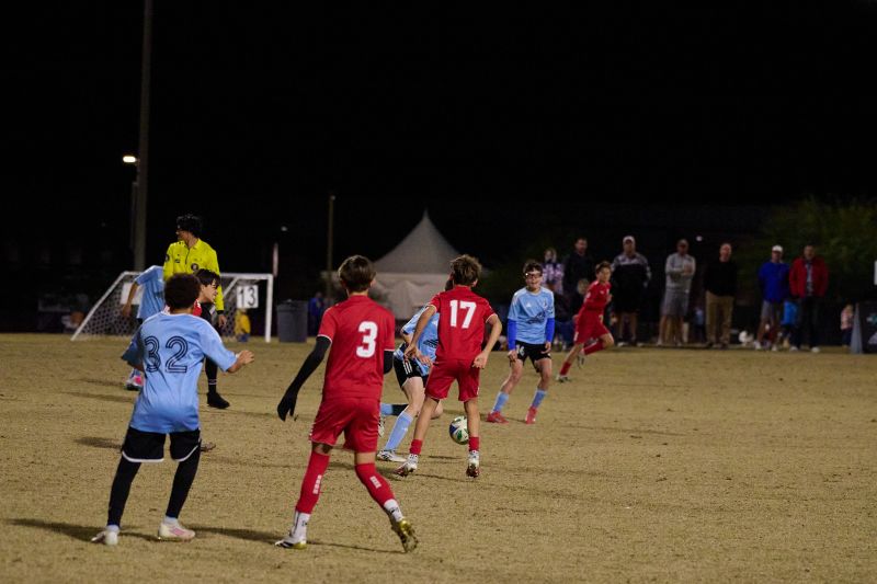 Tournament Photo 359