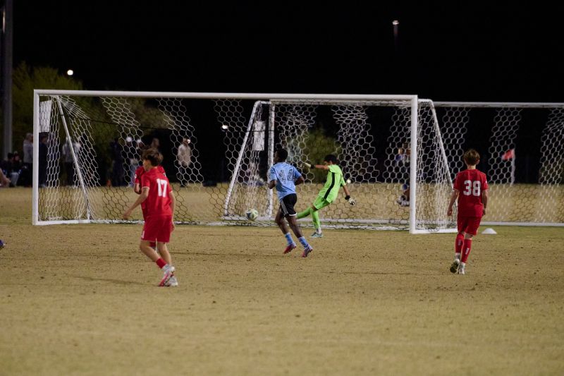 Tournament Photo 367