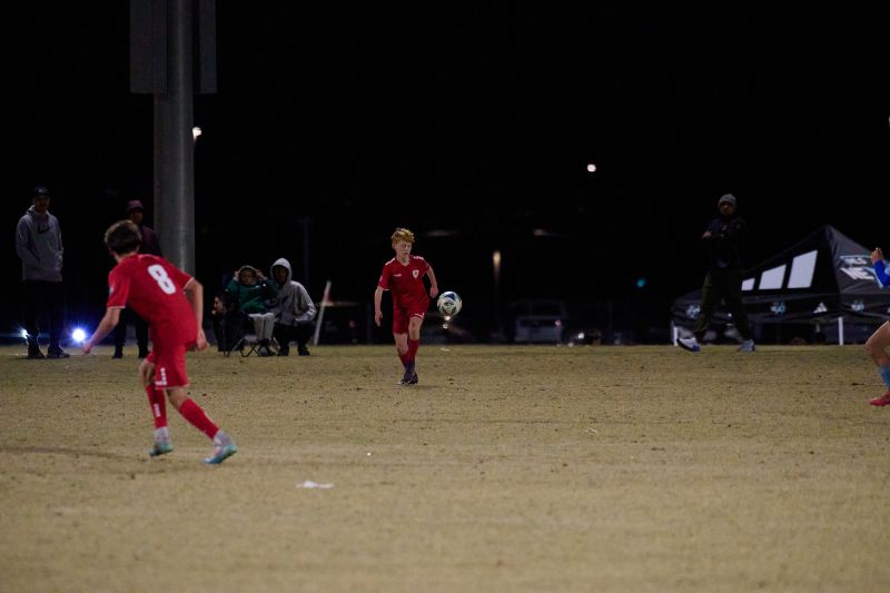 Tournament Photo 368