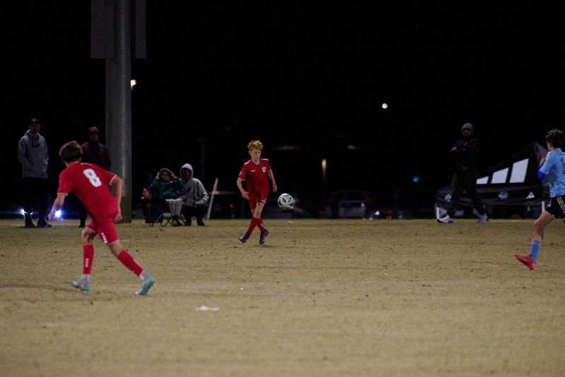 Tournament Photo 369