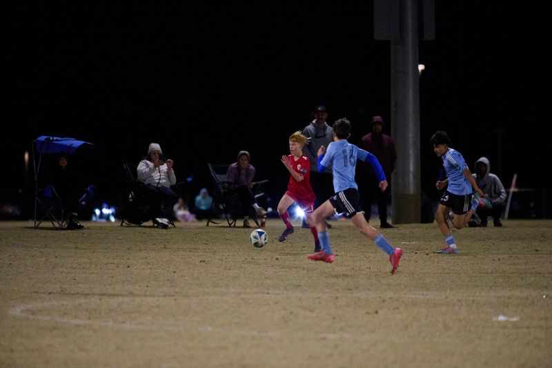 Tournament Photo 370