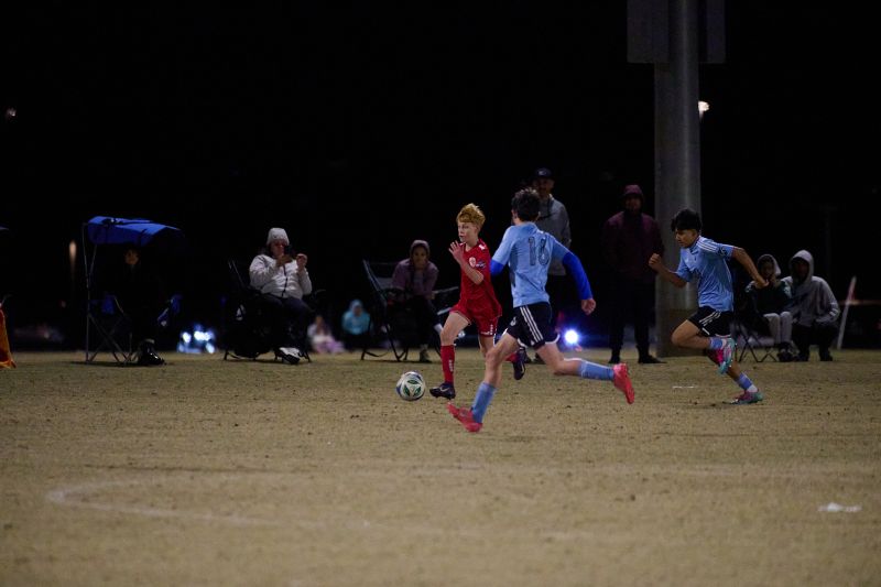 Tournament Photo 371