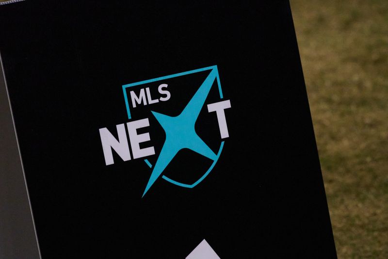 Tournament Photo 375