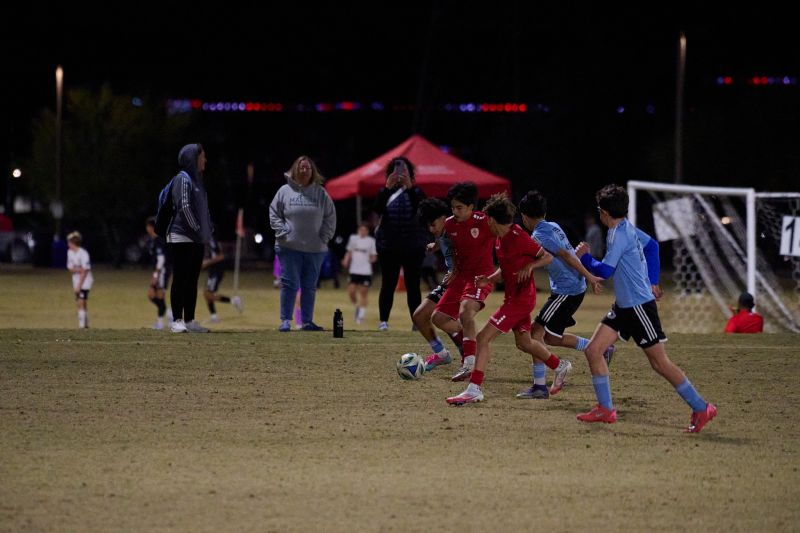 Tournament Photo 376