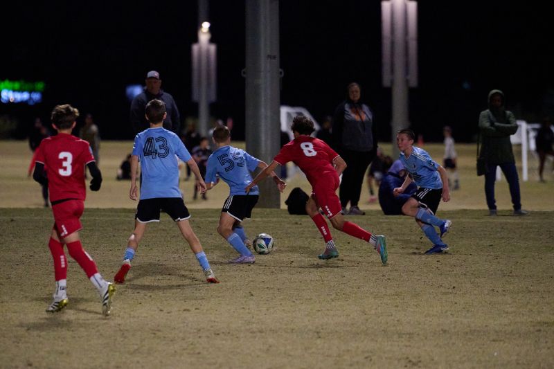 Tournament Photo 378