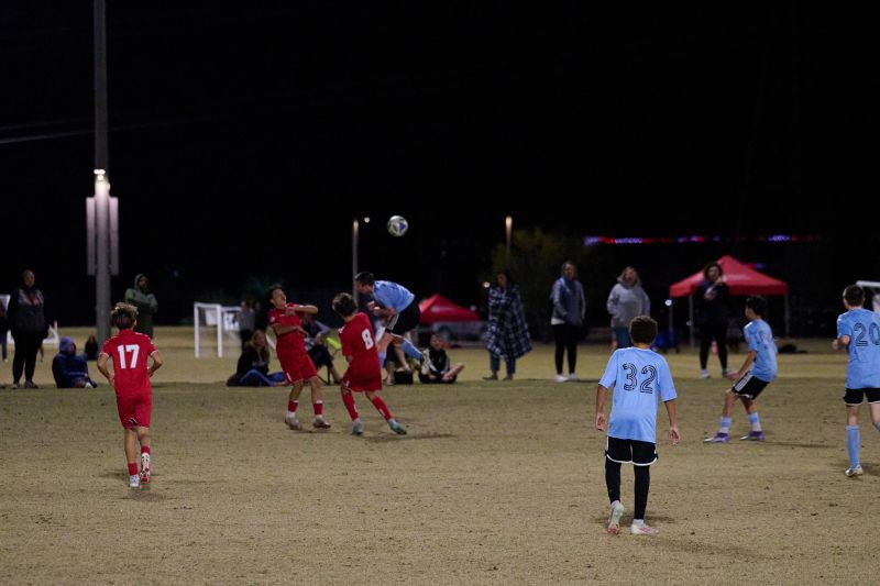 Tournament Photo 380