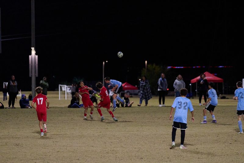 Tournament Photo 381