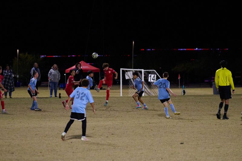 Tournament Photo 383