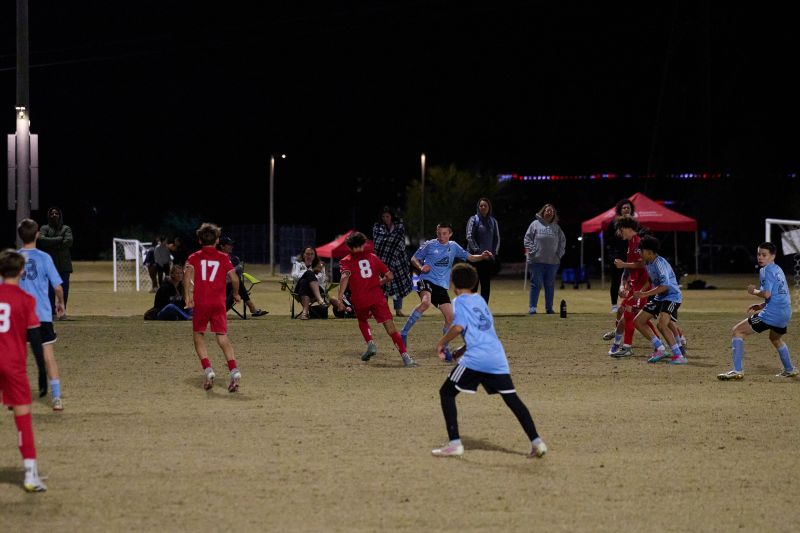 Tournament Photo 387