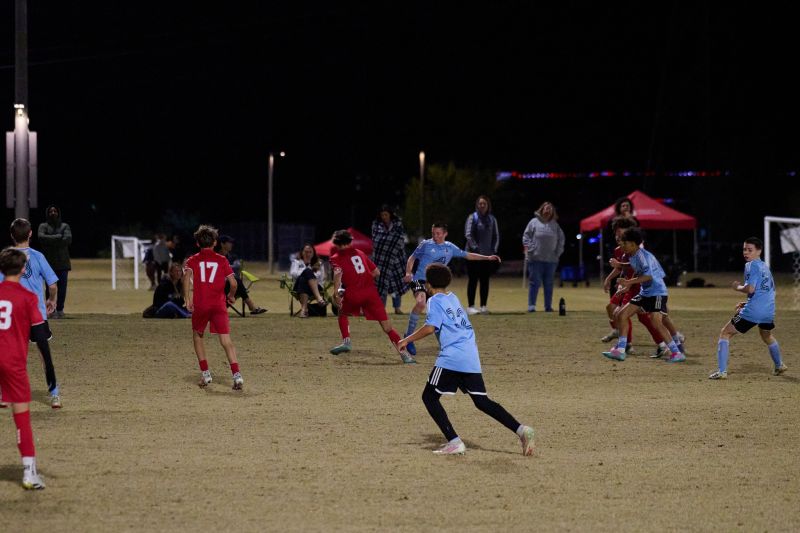 Tournament Photo 388