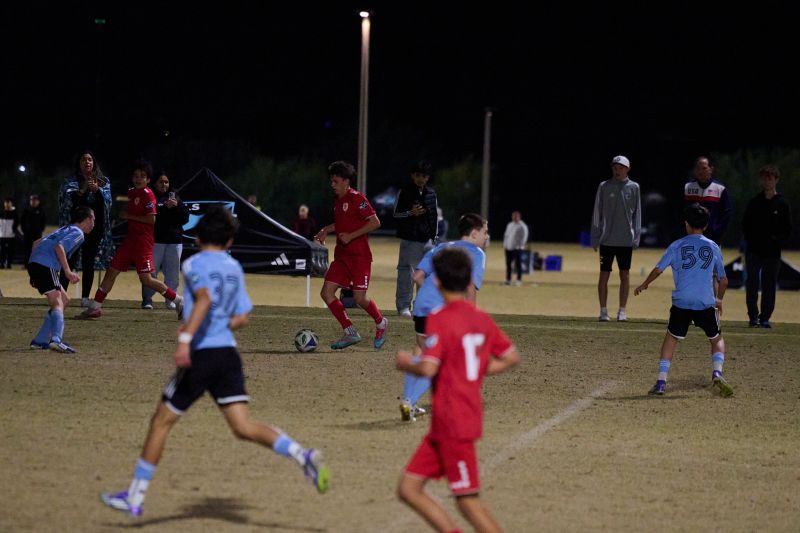 Tournament Photo 392