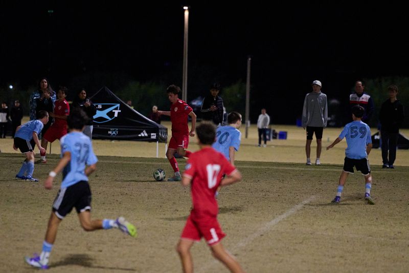 Tournament Photo 393