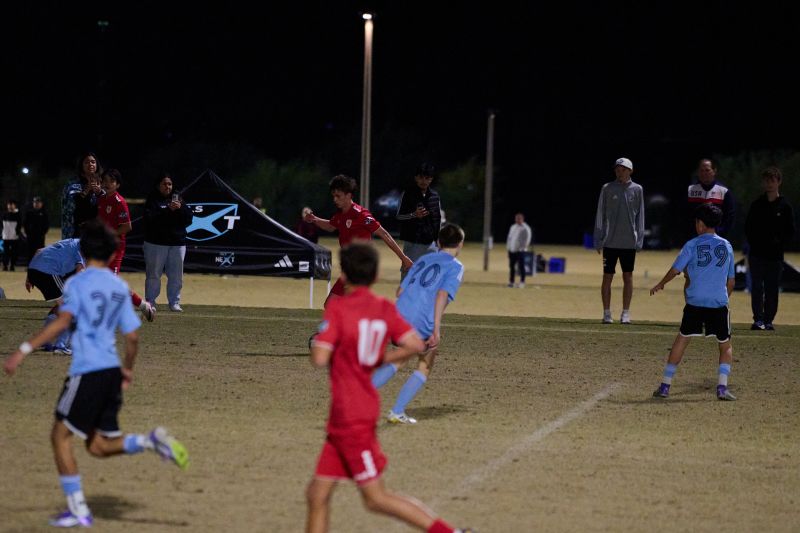 Tournament Photo 394