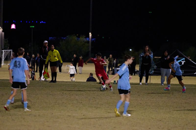 Tournament Photo 396