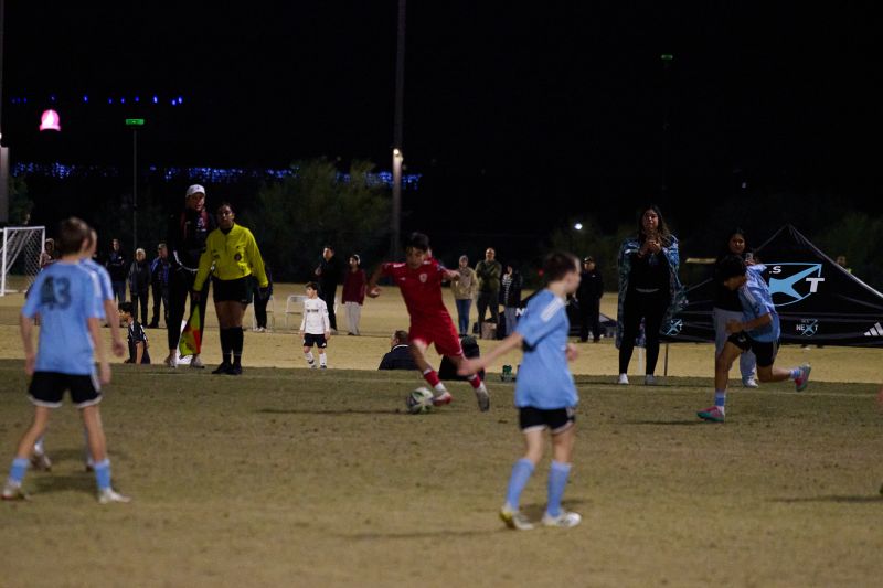 Tournament Photo 397