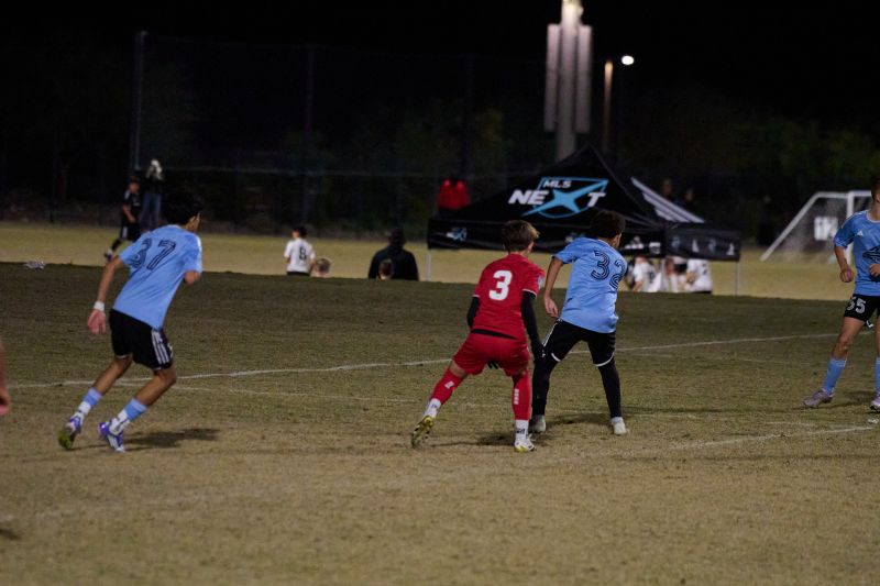 Tournament Photo 402