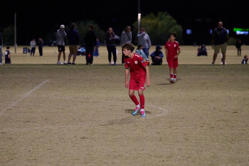 Tournament Photo 403