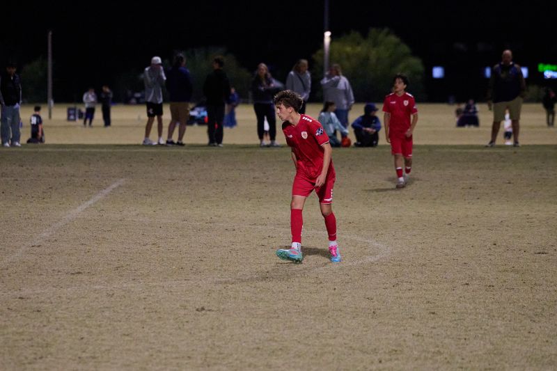 Tournament Photo 405