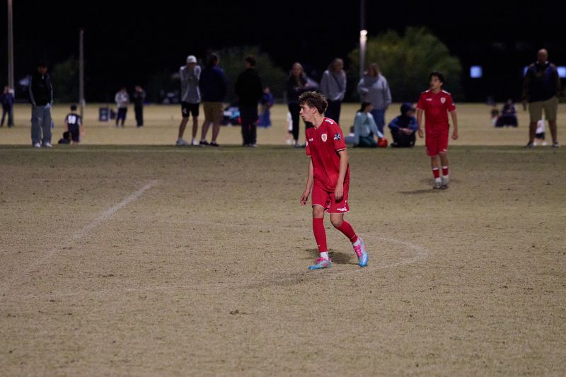 Tournament Photo 408