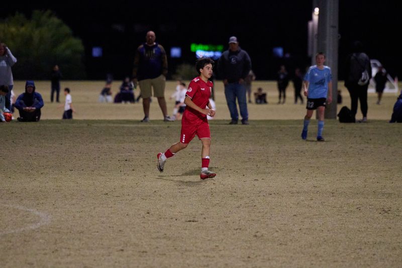 Tournament Photo 412