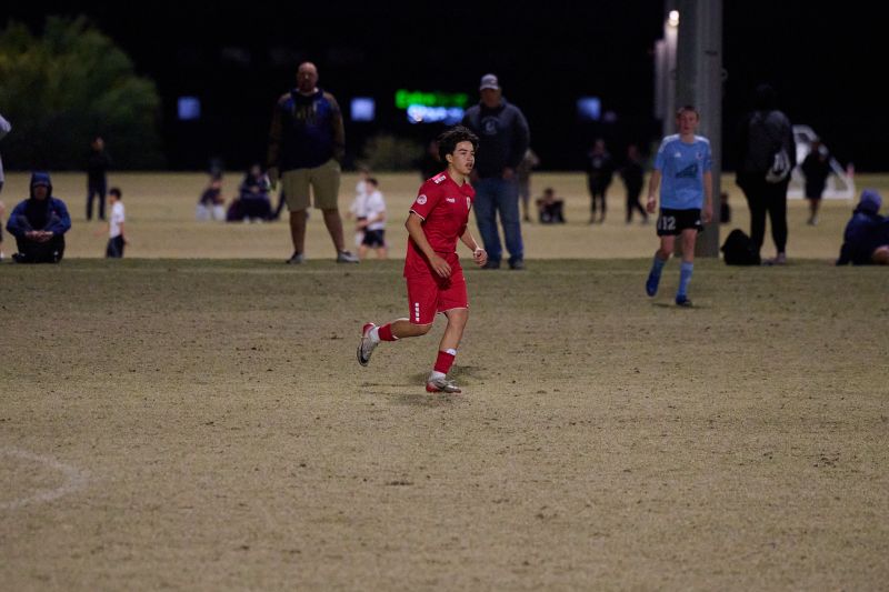 Tournament Photo 413