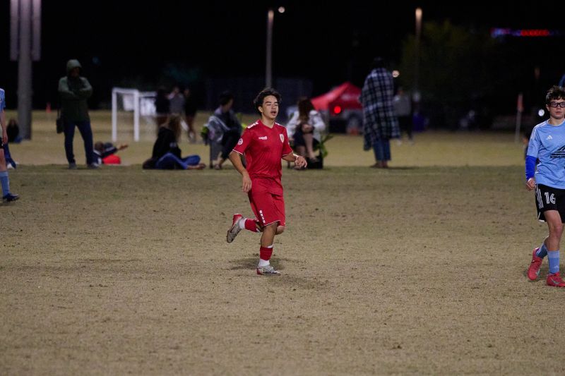 Tournament Photo 415