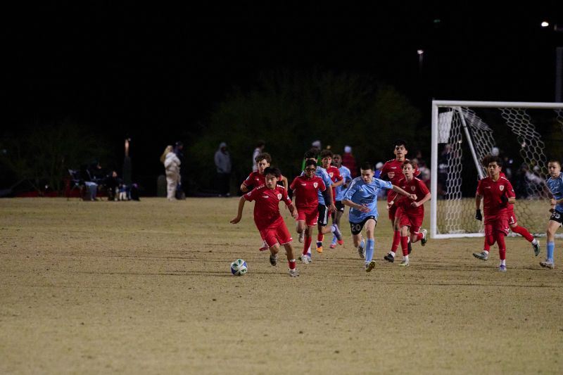 Tournament Photo 425