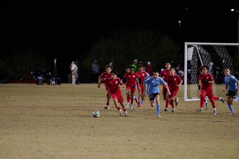 Tournament Photo 426