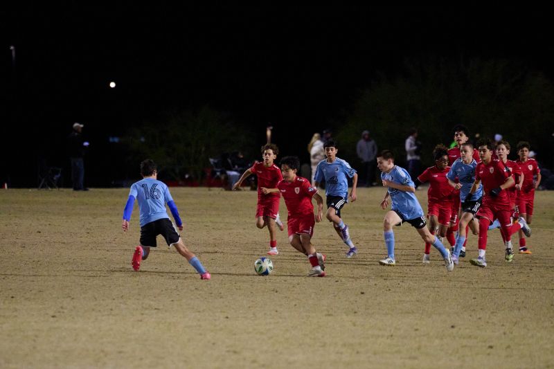 Tournament Photo 429