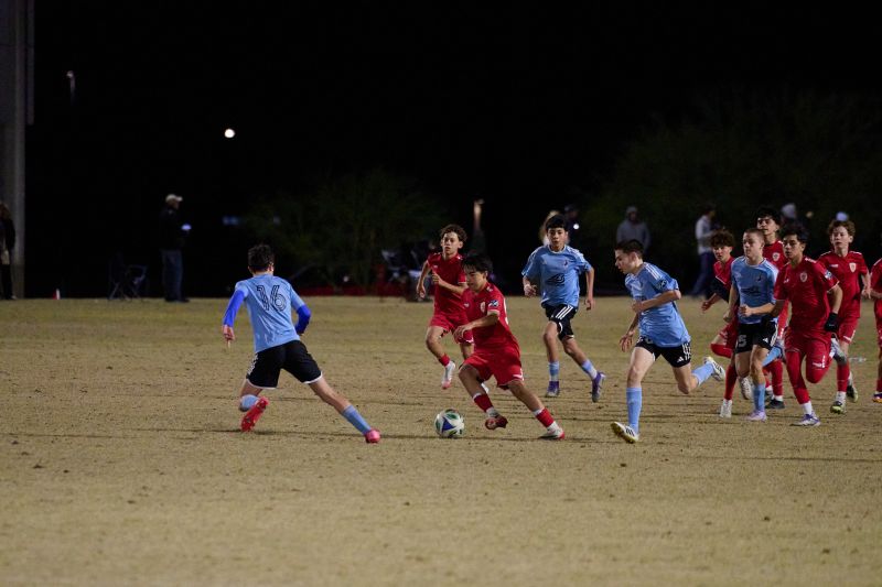 Tournament Photo 430