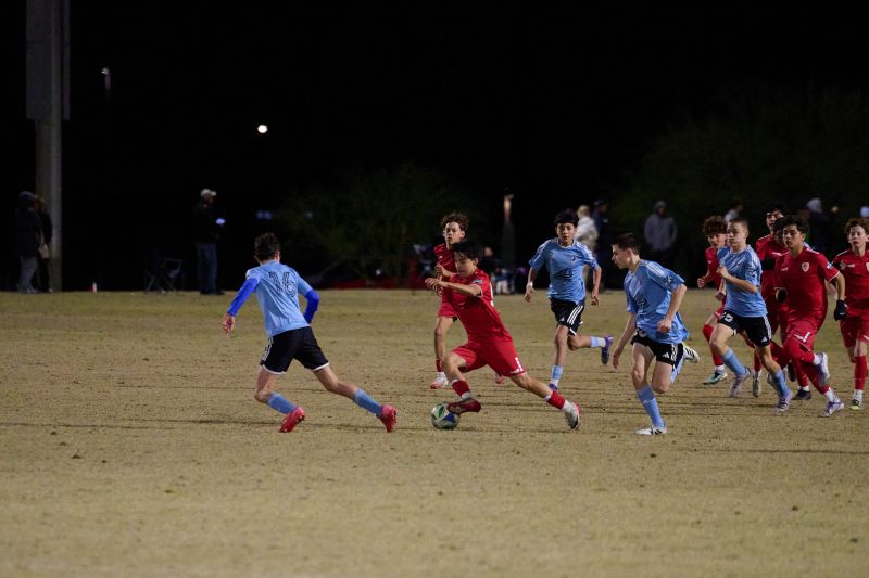 Tournament Photo 431