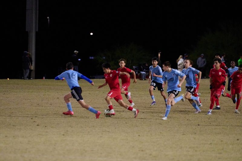 Tournament Photo 434