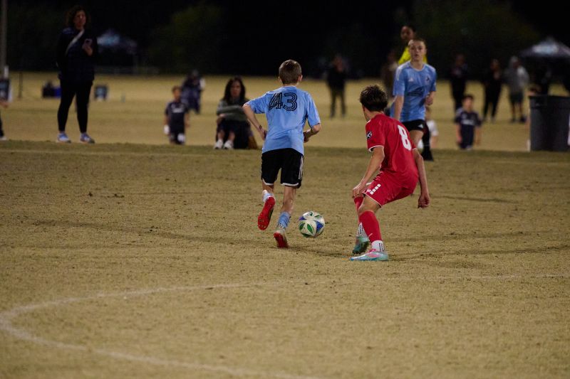 Tournament Photo 439