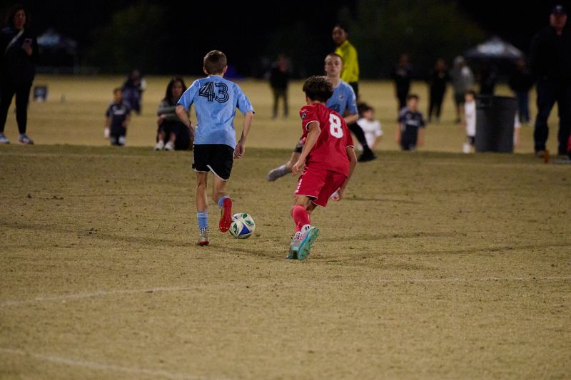 Tournament Photo 441