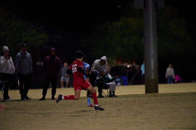 Tournament Photo 446