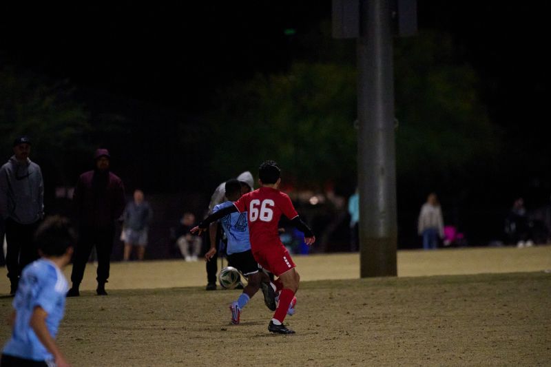 Tournament Photo 448