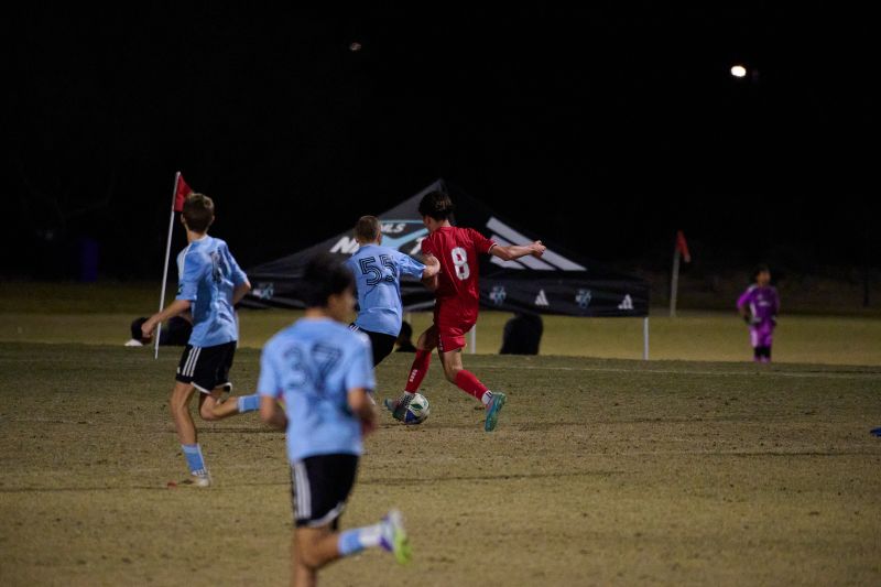 Tournament Photo 456