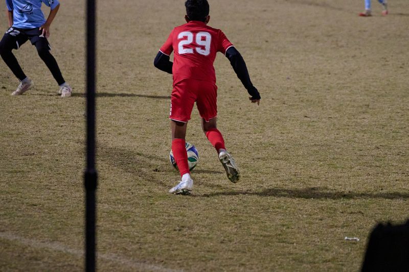 Tournament Photo 461