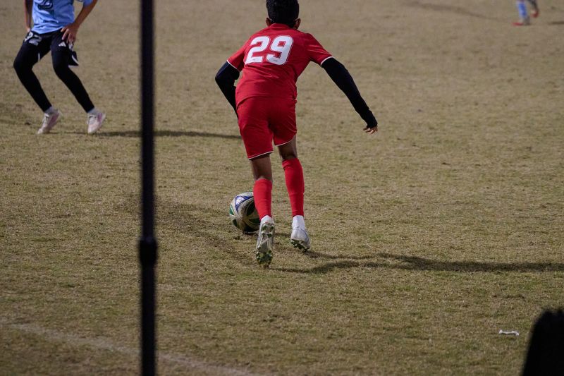 Tournament Photo 462