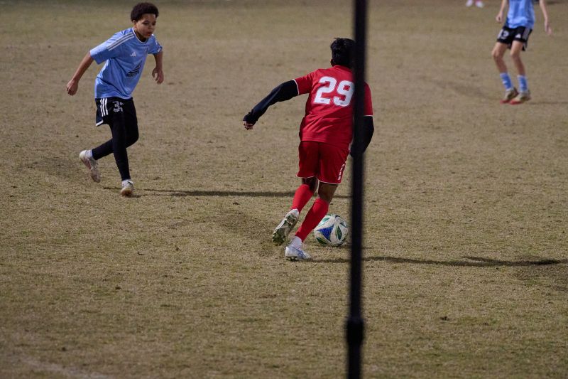 Tournament Photo 465