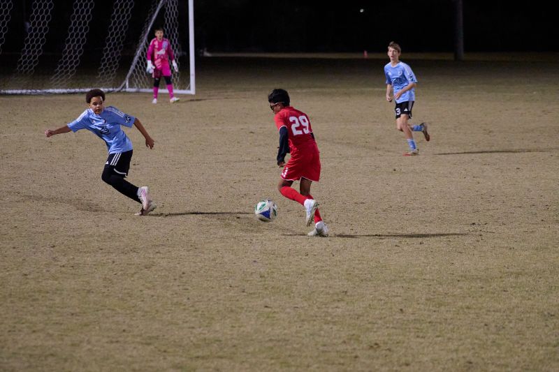 Tournament Photo 468