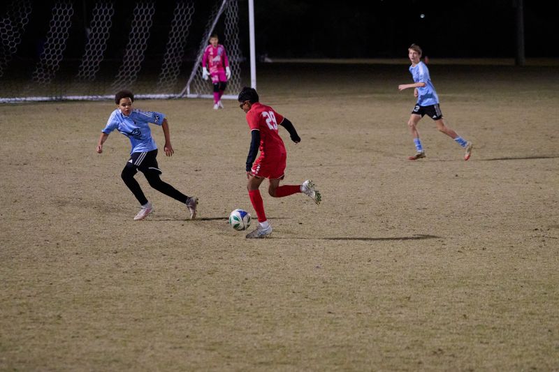 Tournament Photo 470