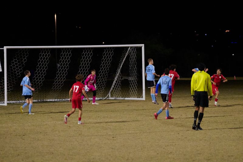 Tournament Photo 472