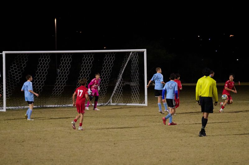 Tournament Photo 473