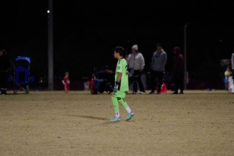 Tournament Photo 475